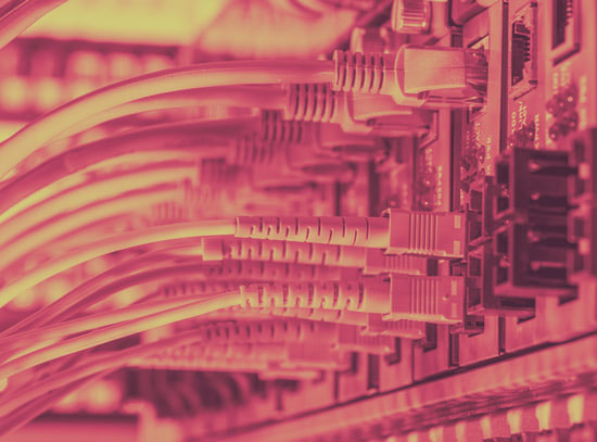 ISAE 3402 vs ISO 27001